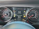 Used 2021 Jeep Gladiator Mojave Crew Cab 4WD Pickup for sale #PD872 - photo 18