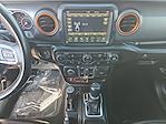 Used 2021 Jeep Gladiator Mojave Crew Cab 4WD Pickup for sale #PD872 - photo 19