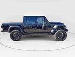 Used 2021 Jeep Gladiator Mojave Crew Cab 4WD Pickup for sale #PD872 - photo 3