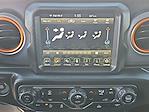 Used 2021 Jeep Gladiator Mojave Crew Cab 4WD Pickup for sale #PD872 - photo 20