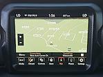 Used 2021 Jeep Gladiator Mojave Crew Cab 4WD Pickup for sale #PD872 - photo 22