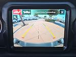 Used 2021 Jeep Gladiator Mojave Crew Cab 4WD Pickup for sale #PD872 - photo 23
