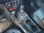 Used 2021 Jeep Gladiator Mojave Crew Cab 4WD Pickup for sale #PD872 - photo 24