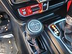 Used 2021 Jeep Gladiator Mojave Crew Cab 4WD Pickup for sale #PD872 - photo 25