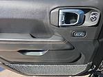 Used 2021 Jeep Gladiator Mojave Crew Cab 4WD Pickup for sale #PD872 - photo 28