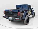 Used 2021 Jeep Gladiator Mojave Crew Cab 4WD Pickup for sale #PD872 - photo 2