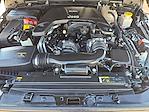 Used 2021 Jeep Gladiator Mojave Crew Cab 4WD Pickup for sale #PD872 - photo 31