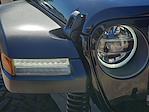 Used 2021 Jeep Gladiator Mojave Crew Cab 4WD Pickup for sale #PD872 - photo 33