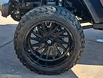 Used 2021 Jeep Gladiator Mojave Crew Cab 4WD Pickup for sale #PD872 - photo 35