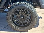 Used 2021 Jeep Gladiator Mojave Crew Cab 4WD Pickup for sale #PD872 - photo 36