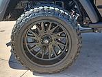 Used 2021 Jeep Gladiator Mojave Crew Cab 4WD Pickup for sale #PD872 - photo 37
