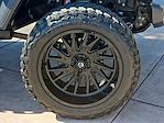 Used 2021 Jeep Gladiator Mojave Crew Cab 4WD Pickup for sale #PD872 - photo 38