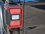 Used 2021 Jeep Gladiator Mojave Crew Cab 4WD Pickup for sale #PD872 - photo 39
