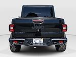 Used 2021 Jeep Gladiator Mojave Crew Cab 4WD Pickup for sale #PD872 - photo 4