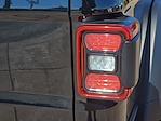 Used 2021 Jeep Gladiator Mojave Crew Cab 4WD Pickup for sale #PD872 - photo 40
