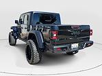 Used 2021 Jeep Gladiator Mojave Crew Cab 4WD Pickup for sale #PD872 - photo 5