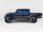 Used 2021 Jeep Gladiator Mojave Crew Cab 4WD Pickup for sale #PD872 - photo 6