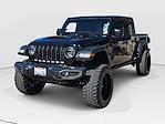 Used 2021 Jeep Gladiator Mojave Crew Cab 4WD Pickup for sale #PD872 - photo 7