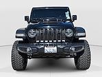 Used 2021 Jeep Gladiator Mojave Crew Cab 4WD Pickup for sale #PD872 - photo 8