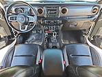 Used 2021 Jeep Gladiator Mojave Crew Cab 4WD Pickup for sale #PD872 - photo 9