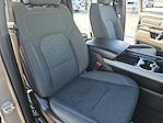 Used 2025 Ram 1500 Lone Star Crew Cab for sale #PD882 - photo 10