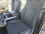 Used 2025 Ram 1500 Lone Star Crew Cab for sale #PD882 - photo 14