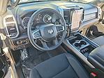 Used 2025 Ram 1500 Lone Star Crew Cab for sale #PD882 - photo 15