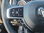 Used 2025 Ram 1500 Lone Star Crew Cab for sale #PD882 - photo 16