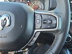 Used 2025 Ram 1500 Lone Star Crew Cab for sale #PD882 - photo 17
