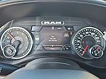 Used 2025 Ram 1500 Lone Star Crew Cab for sale #PD882 - photo 18