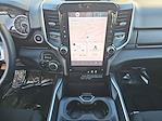Used 2025 Ram 1500 Lone Star Crew Cab for sale #PD882 - photo 19
