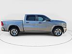 Used 2025 Ram 1500 Lone Star Crew Cab for sale #PD882 - photo 3