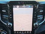 Used 2025 Ram 1500 Lone Star Crew Cab for sale #PD882 - photo 22