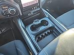 Used 2025 Ram 1500 Lone Star Crew Cab for sale #PD882 - photo 24