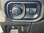 Used 2025 Ram 1500 Lone Star Crew Cab for sale #PD882 - photo 26