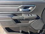 Used 2025 Ram 1500 Lone Star Crew Cab for sale #PD882 - photo 27