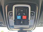 Used 2025 Ram 1500 Lone Star Crew Cab for sale #PD882 - photo 31