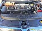 Used 2025 Ram 1500 Lone Star Crew Cab for sale #PD882 - photo 32