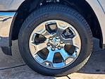 Used 2025 Ram 1500 Lone Star Crew Cab for sale #PD882 - photo 36