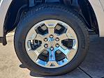 Used 2025 Ram 1500 Lone Star Crew Cab for sale #PD882 - photo 38