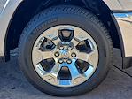Used 2025 Ram 1500 Lone Star Crew Cab for sale #PD882 - photo 39