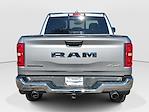 Used 2025 Ram 1500 Lone Star Crew Cab for sale #PD882 - photo 4