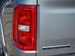 Used 2025 Ram 1500 Lone Star Crew Cab for sale #PD882 - photo 40