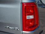 Used 2025 Ram 1500 Lone Star Crew Cab for sale #PD882 - photo 41
