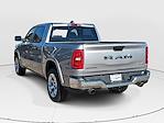 Used 2025 Ram 1500 Lone Star Crew Cab for sale #PD882 - photo 5