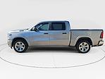 Used 2025 Ram 1500 Lone Star Crew Cab for sale #PD882 - photo 6