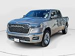 Used 2025 Ram 1500 Lone Star Crew Cab for sale #PD882 - photo 7