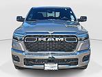 Used 2025 Ram 1500 Lone Star Crew Cab for sale #PD882 - photo 8