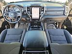 Used 2025 Ram 1500 Lone Star Crew Cab for sale #PD882 - photo 9