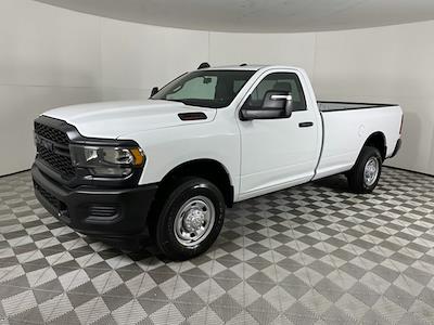 2024 Ram 2500 Crew Cab 4WD Pickup for sale #PD883 - photo 1